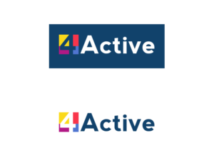 Logo Design by fontasdesign