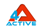 Logo Design by Sharmistha