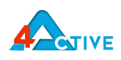 Logo Design by Sharmistha for CSE Simulation Ltd. | Design #12523228