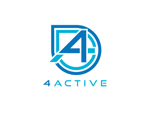 Logo-Design von ABG für CSE Simulation Ltd. | Design #12525769