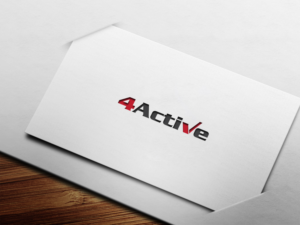 Logo-Design von mail.pavanayi für CSE Simulation Ltd. | Design: #12521758