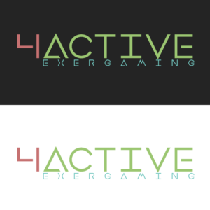 Logo Design by Green Power Designs for CSE Simulation Ltd. | Design #12534818