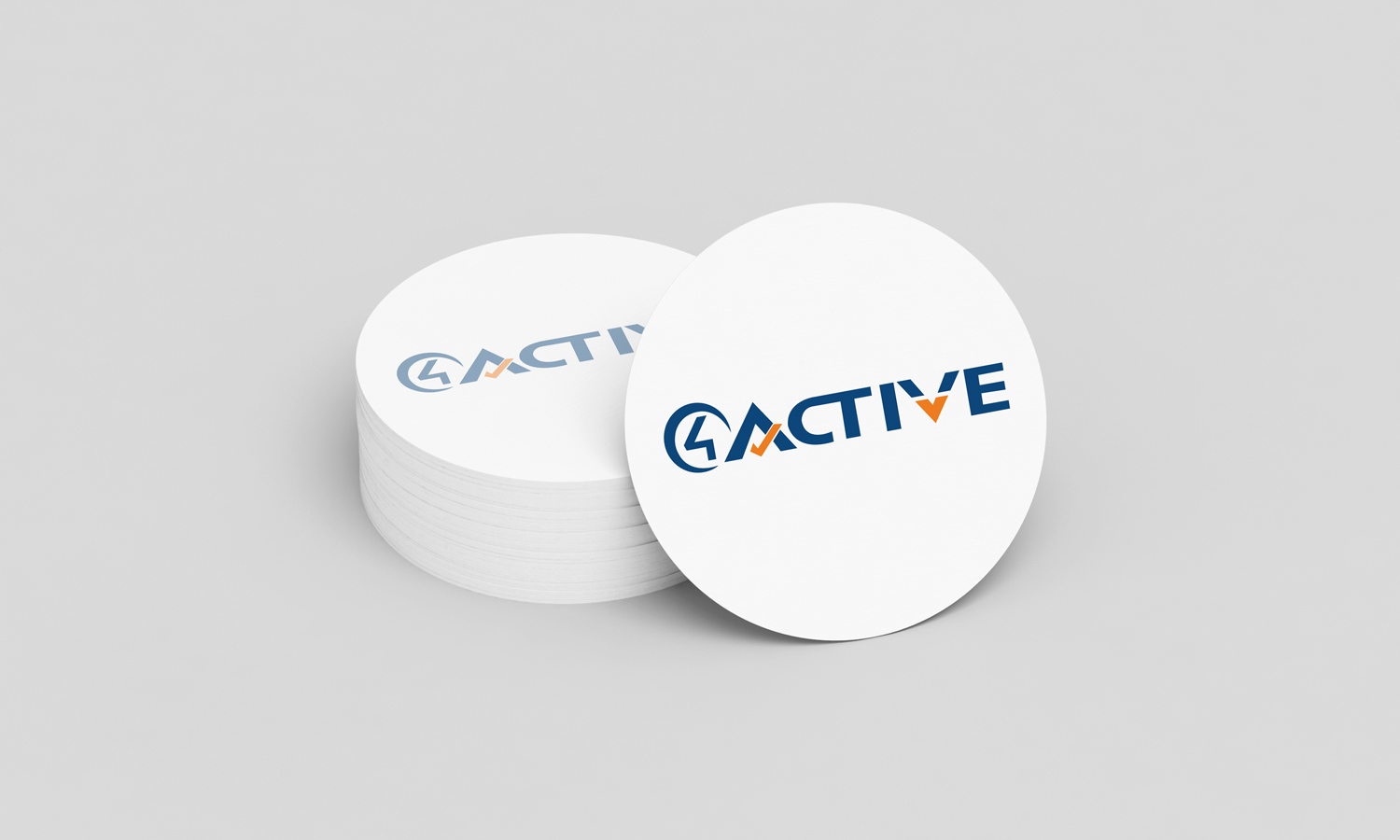 Logo Design by HAS for CSE Simulation Ltd. | Design #12534932