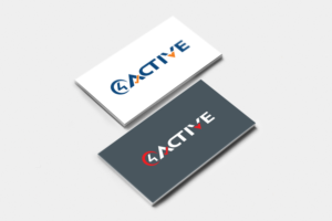 Logo-Design von HAS für CSE Simulation Ltd. | Design: #12534933