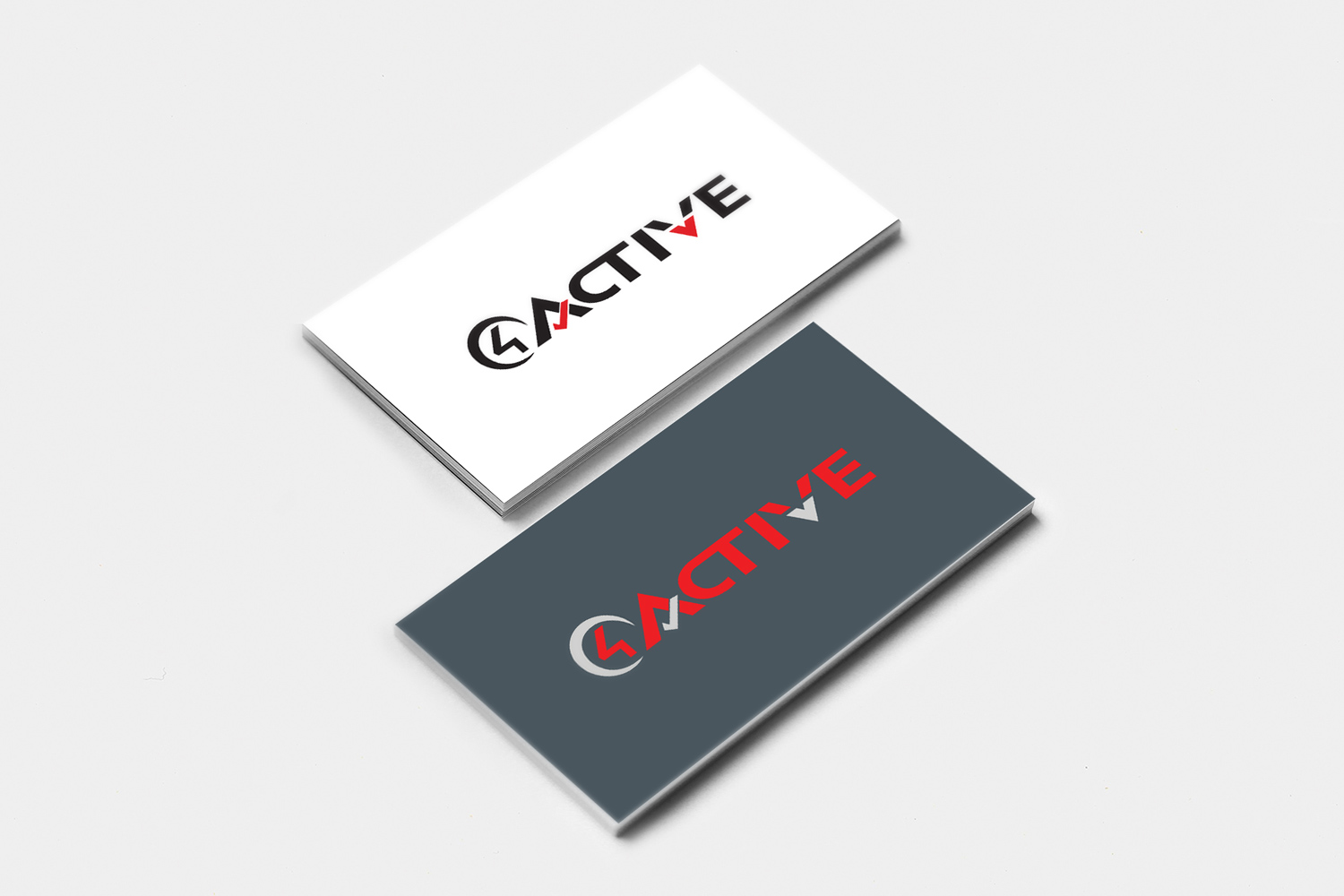 Logo-Design von HAS für CSE Simulation Ltd. | Design #12534935