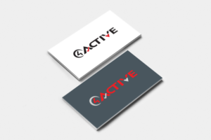 Logo-Design von HAS für CSE Simulation Ltd. | Design: #12534935