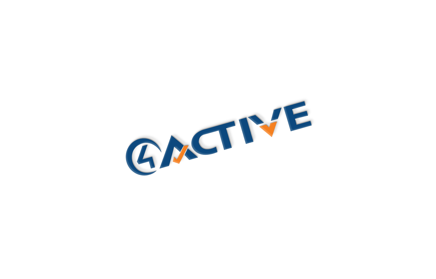 Logo Design by HAS for CSE Simulation Ltd. | Design #12534936