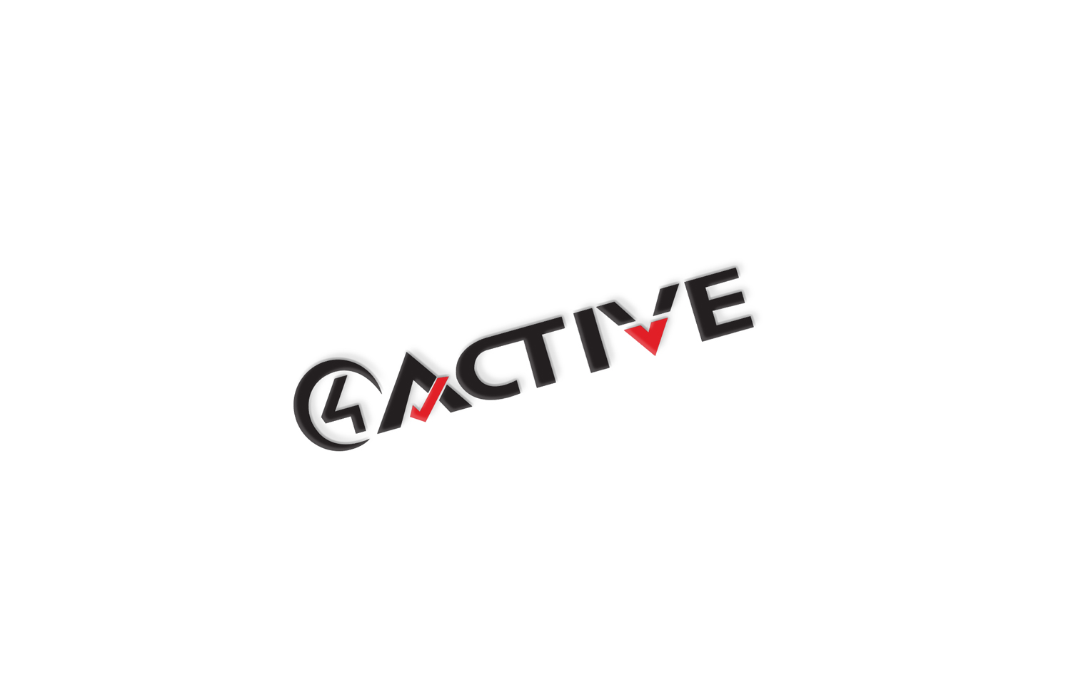Logo-Design von HAS für CSE Simulation Ltd. | Design #12534945