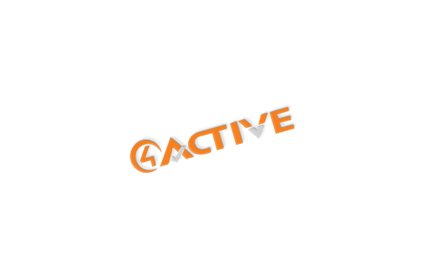 Logo-Design von HAS für CSE Simulation Ltd. | Design #12534946