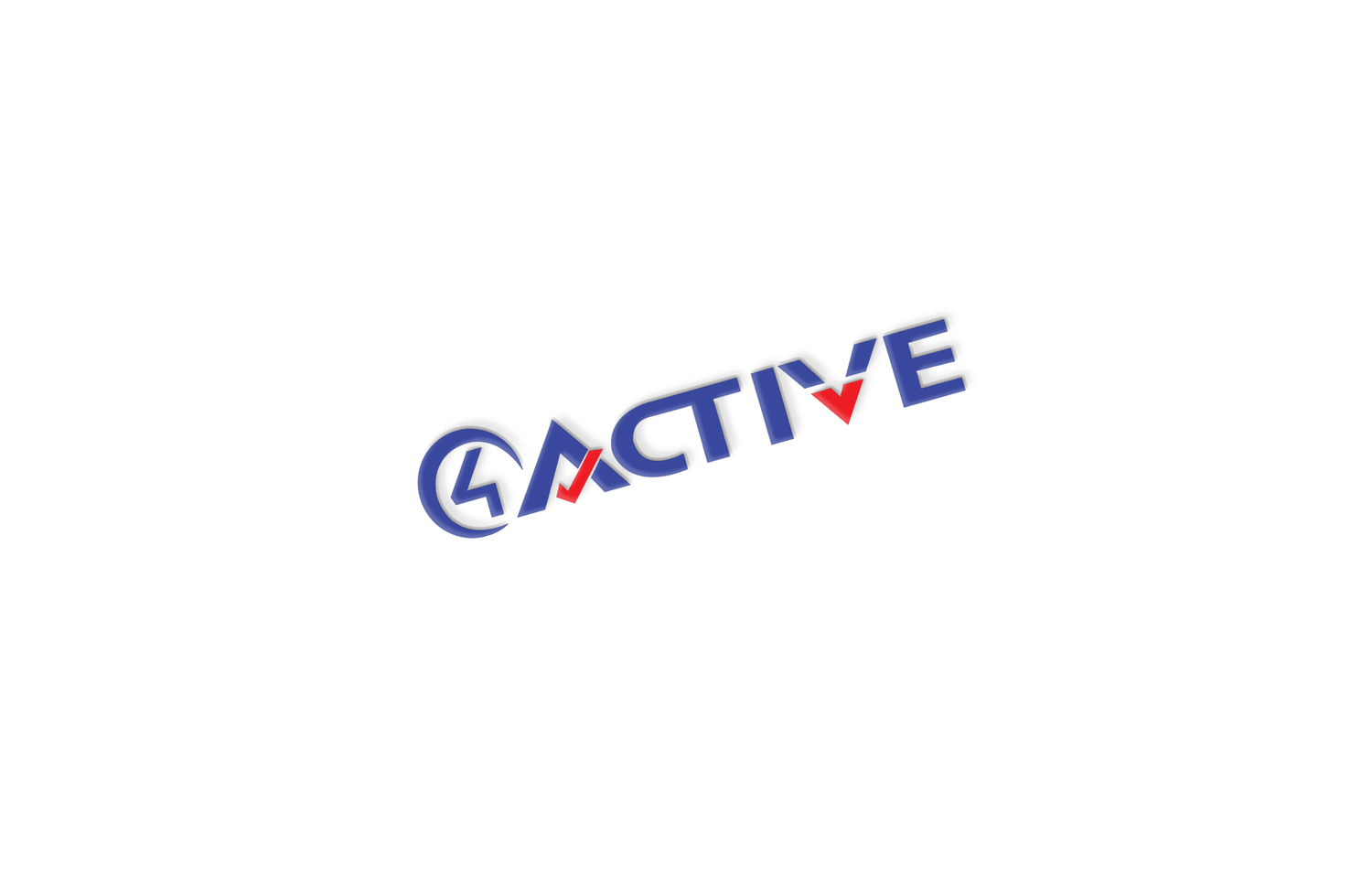 Logo-Design von HAS für CSE Simulation Ltd. | Design #12534947