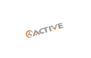Logo-Design von HAS für CSE Simulation Ltd. | Design: #12534949