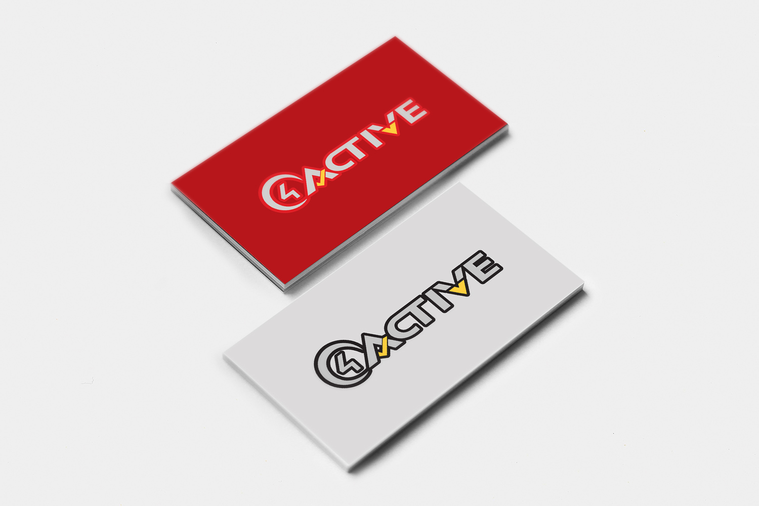Logo-Design von HAS für CSE Simulation Ltd. | Design #12534959
