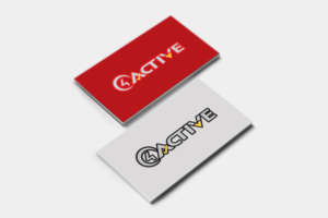 Logo-Design von HAS für CSE Simulation Ltd. | Design: #12534959