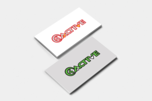 Logo-Design von HAS für CSE Simulation Ltd. | Design: #12534965