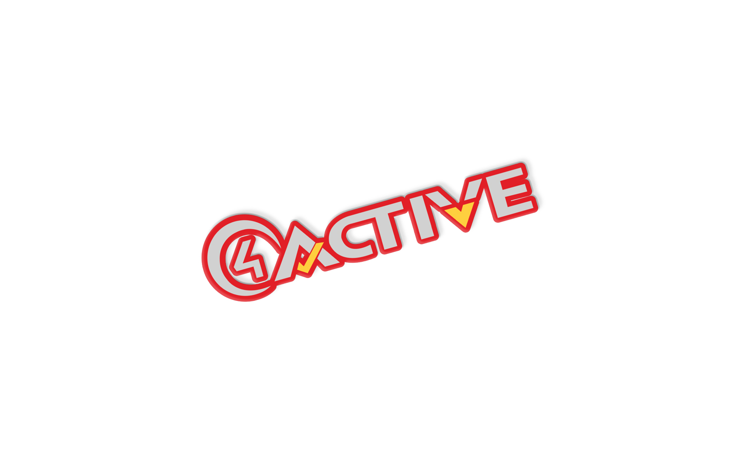Logo Design by HAS for CSE Simulation Ltd. | Design #12534967