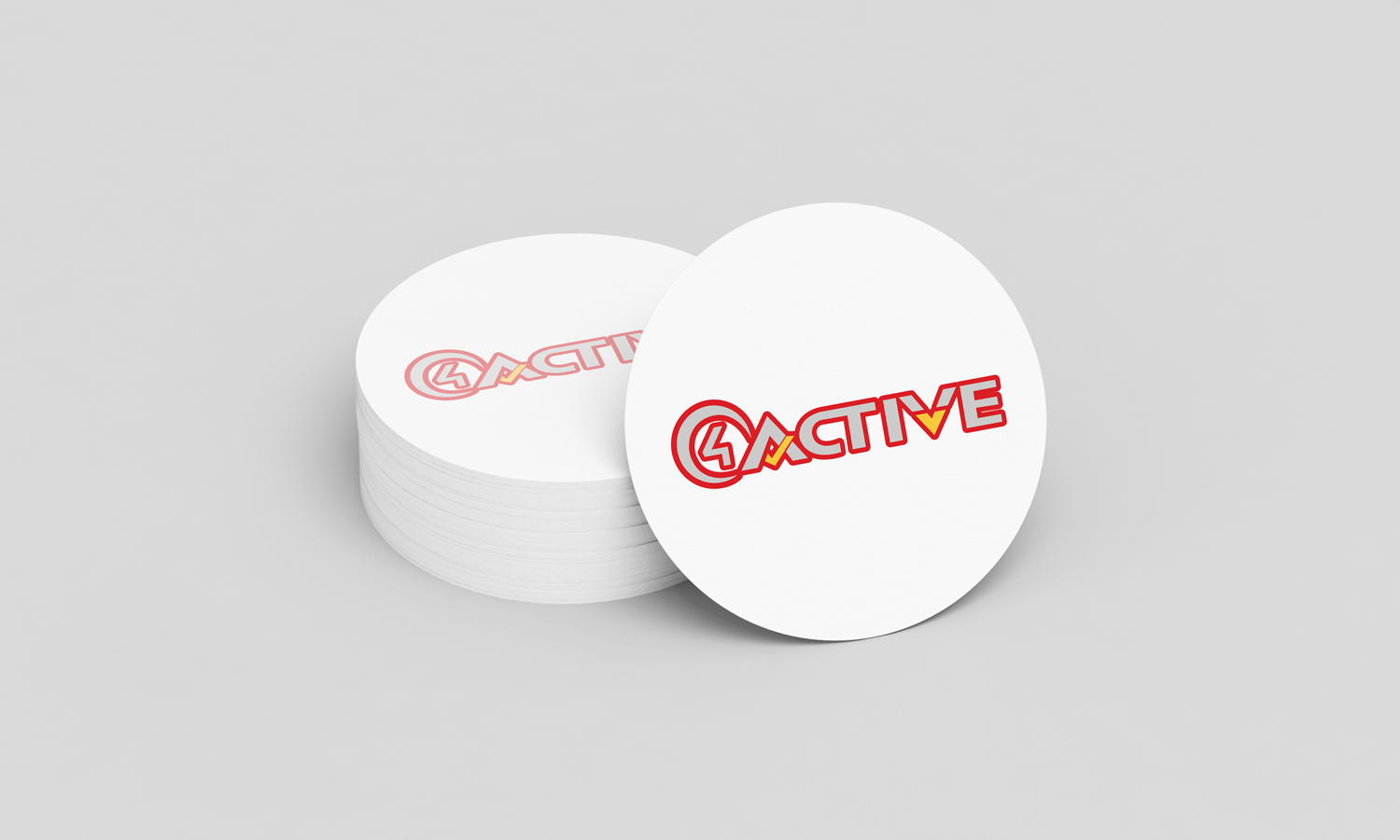 Logo Design by HAS for CSE Simulation Ltd. | Design #12534968