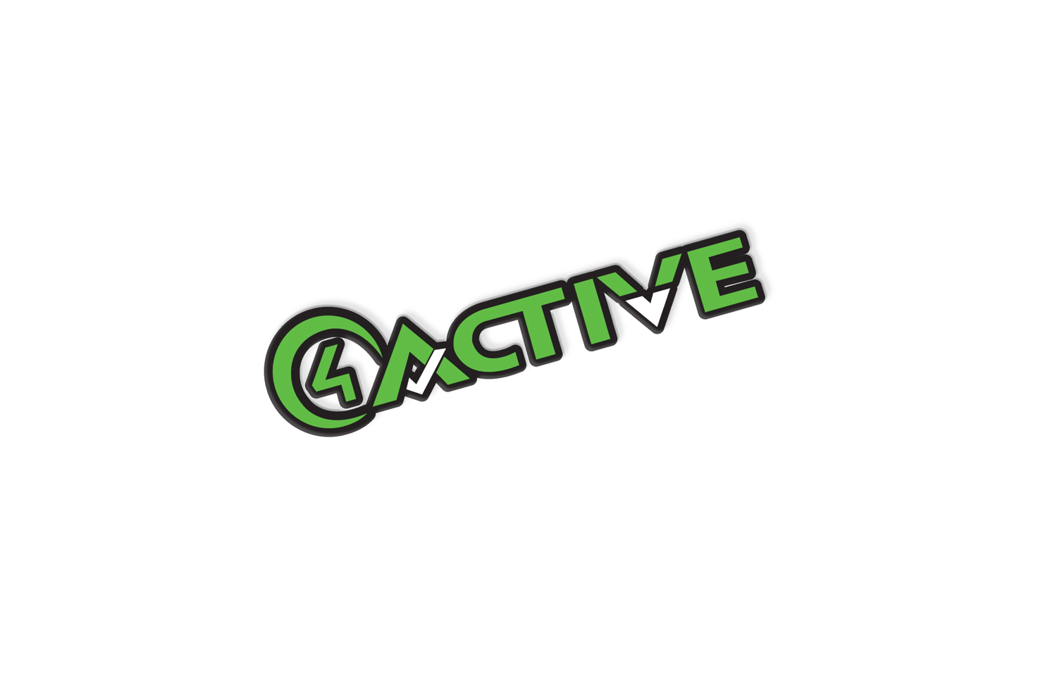 Logo Design by HAS for CSE Simulation Ltd. | Design #12534971