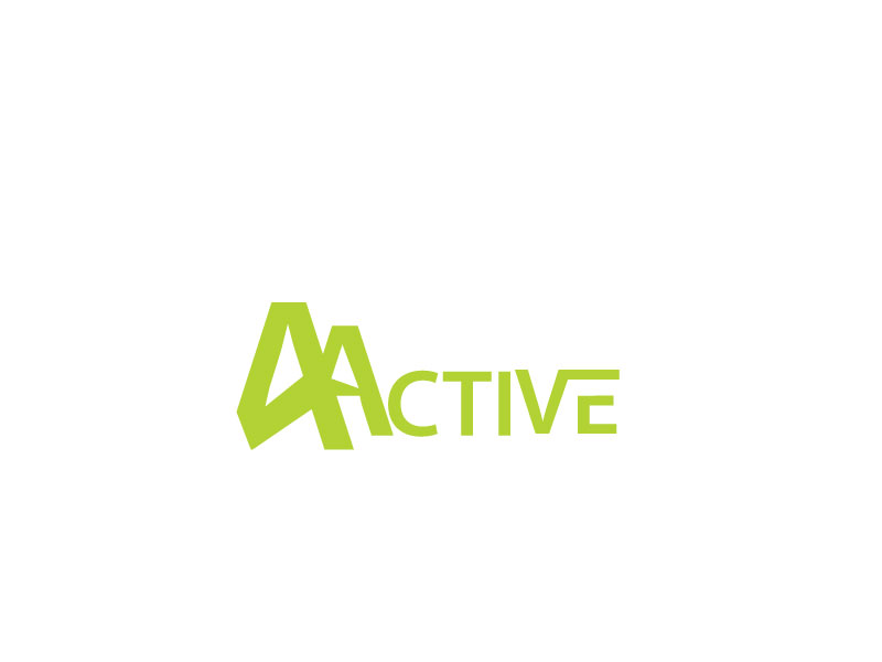Logo Design by designerabir012345 for CSE Simulation Ltd. | Design #12536617