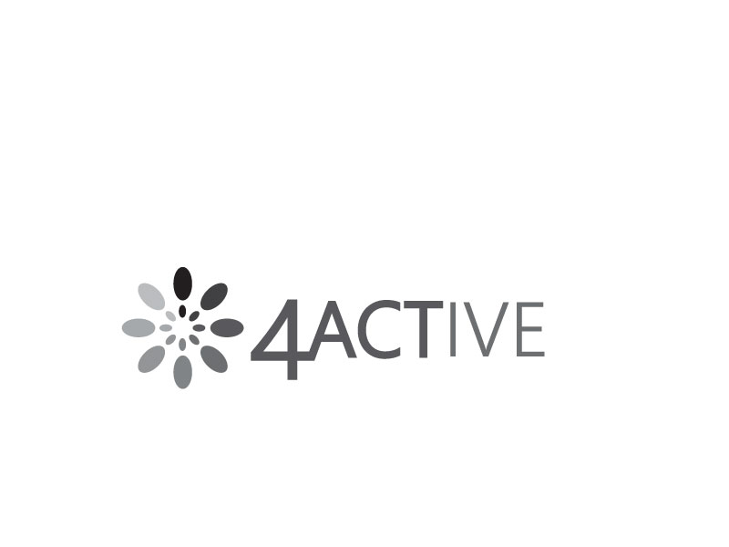 Logo-Design von designerabir012345 für CSE Simulation Ltd. | Design #12536771