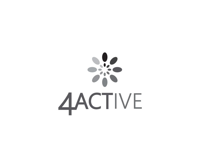 Logo-Design von designerabir012345 für CSE Simulation Ltd. | Design #12536785