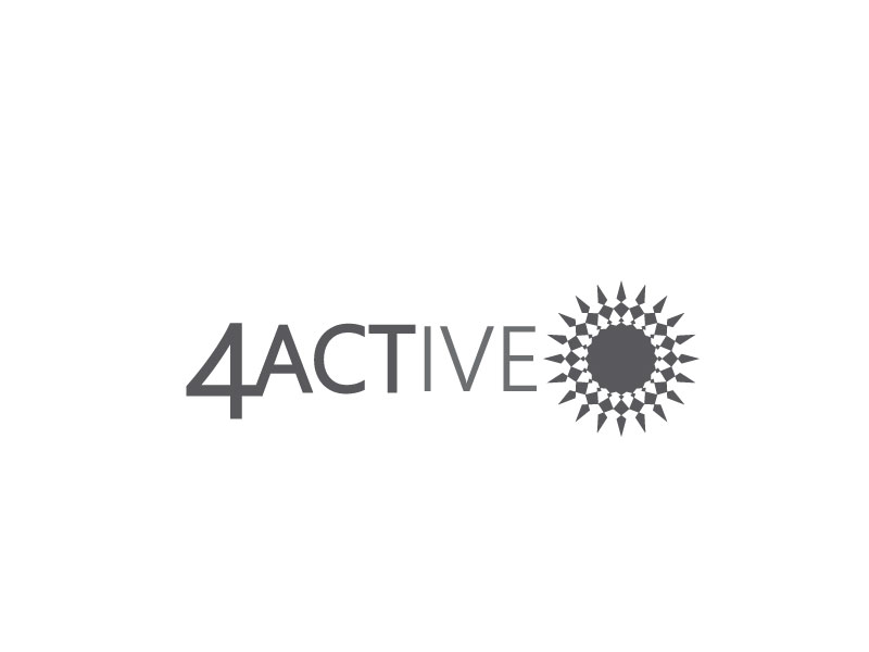 Logo-Design von designerabir012345 für CSE Simulation Ltd. | Design #12536903