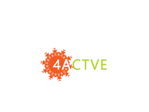 Logo-Design von designerabir012345 für CSE Simulation Ltd. | Design: #12536981