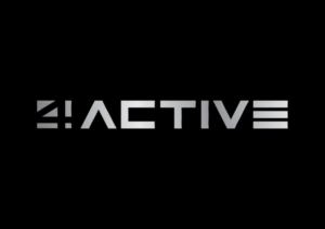 Logo Design by bc21