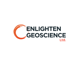 Logo Design by bismahadi for this project | Design #12540210