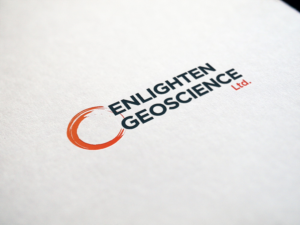 Logo Design by bismahadi for this project | Design: #12540215