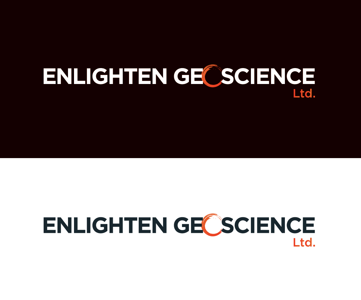 Logo Design by bismahadi for this project | Design #12540225