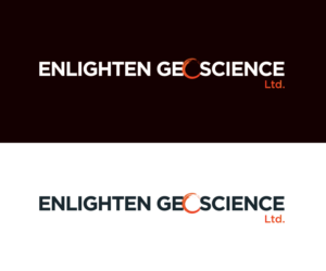 Logo Design by bismahadi for this project | Design: #12540225