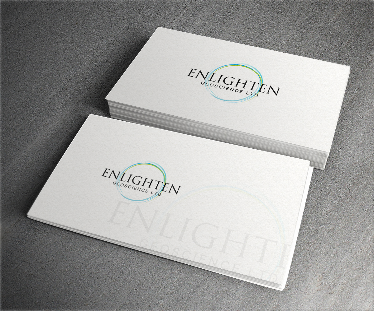Diseño de Logo por aglaronde23 para este proyecto | Diseño #12528942