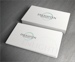 Logo Design by aglaronde23 for this project | Design #12528942