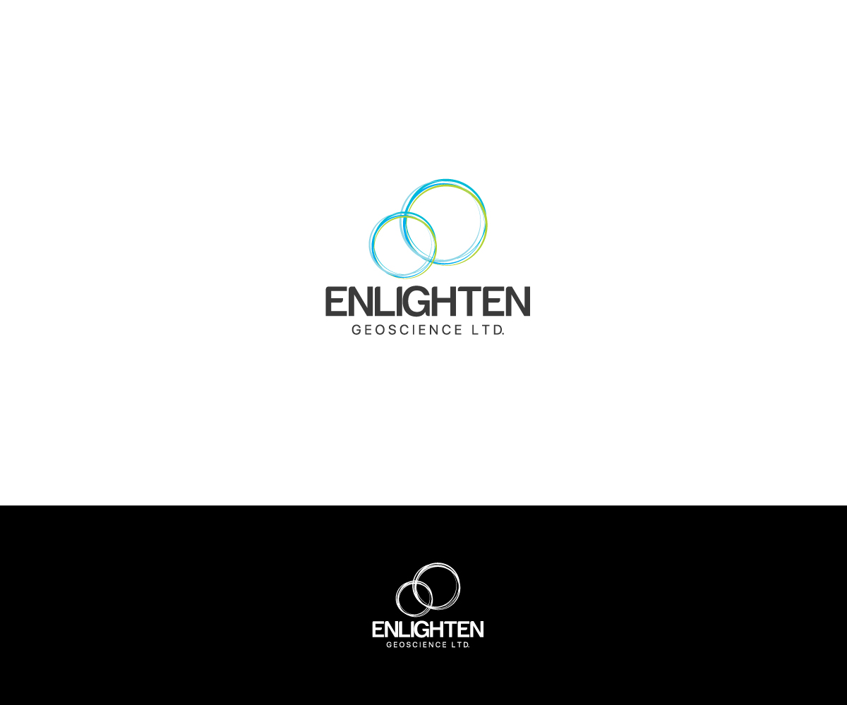 Logo Design by aglaronde23 for this project | Design #12528946