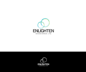 Logo Design by aglaronde23 for this project | Design: #12528946