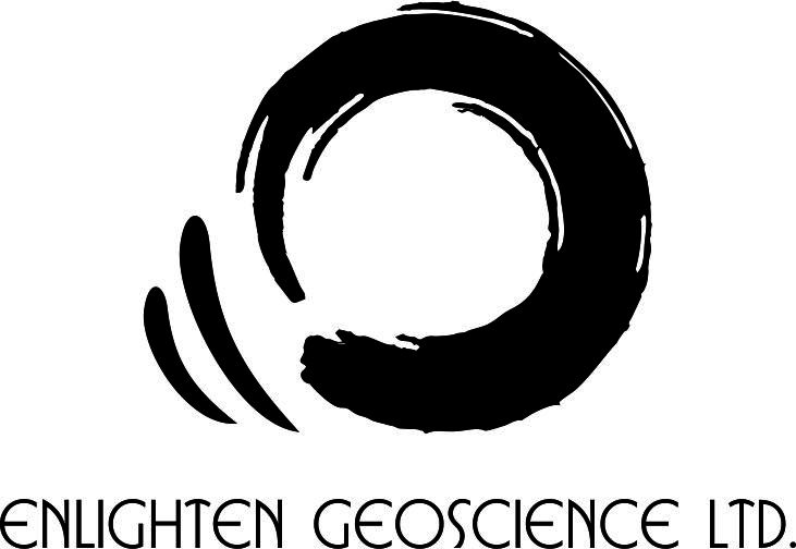 Logo Design by Gunawan Yulianto for this project | Design #12588687