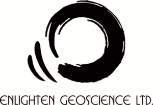 Logo Design by Gunawan Yulianto