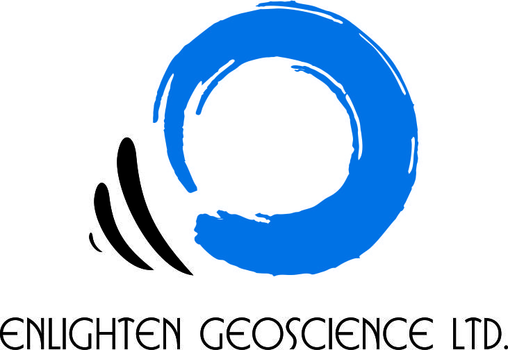 Logo Design by Gunawan Yulianto for this project | Design #12594469