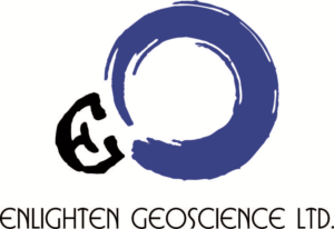 Logo Design by Gunawan Yulianto for this project | Design: #12594528