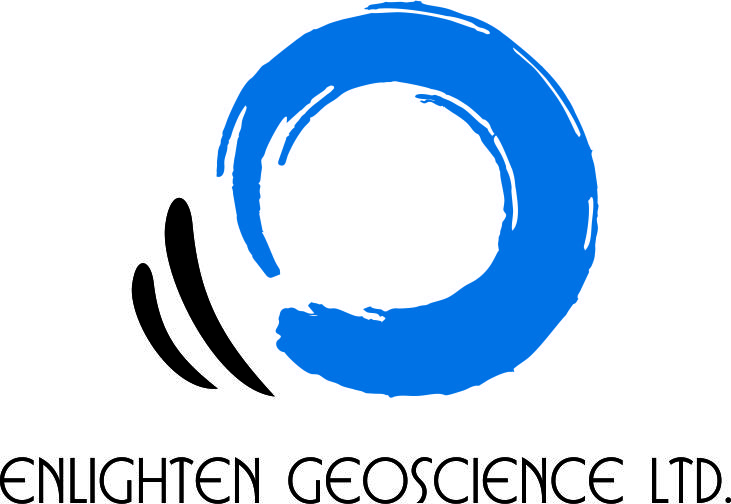 Logo Design by Gunawan Yulianto for this project | Design #12598042