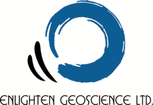 Logo Design by Gunawan Yulianto for this project | Design: #12598042