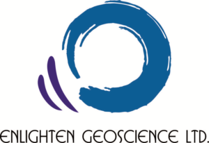 Logo Design by Gunawan Yulianto for this project | Design: #12611600