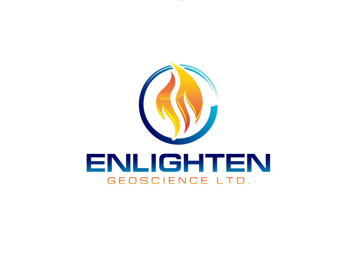 Logo Design by creative.bugs for this project | Design #12516707