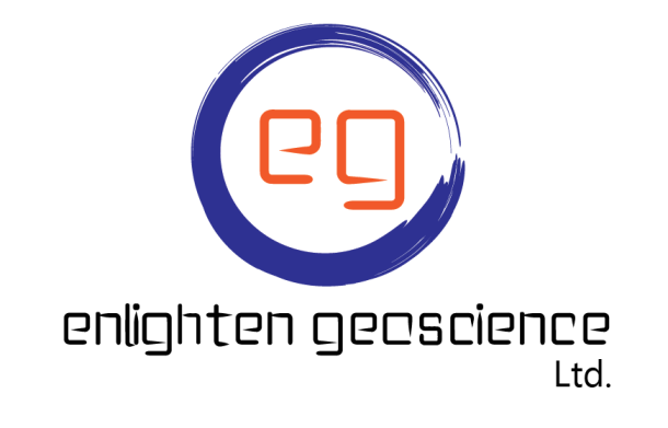 Logo Design by anusha.vardhini for this project | Design #12544496
