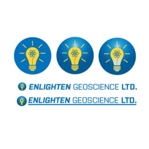 Logo Design by aizad.design