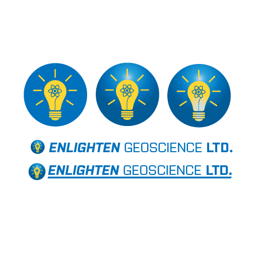Logo Design by aizad.design for this project | Design #12589625