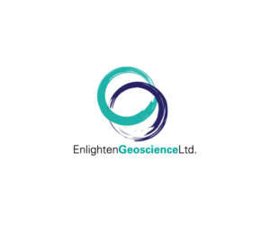 Logo Design by Boon for this project | Design #12563882