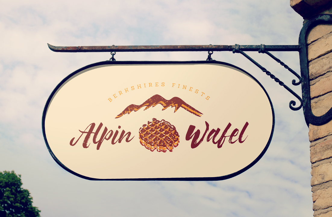 Logo Design by GLDesigns for this project | Design #12529253