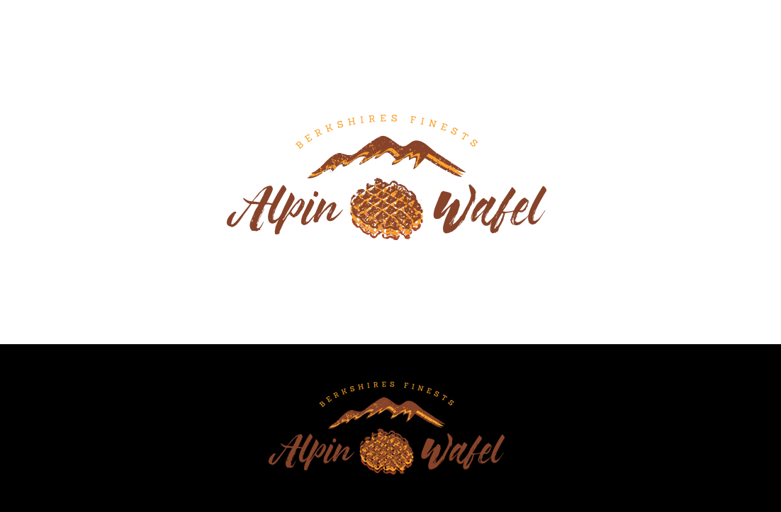 Logo Design by GLDesigns for this project | Design #12529254