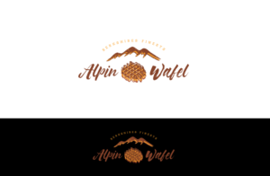 Logo Design by GLDesigns for this project | Design: #12529254